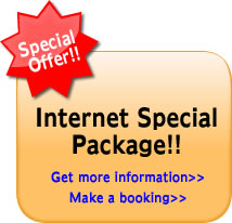 special offer