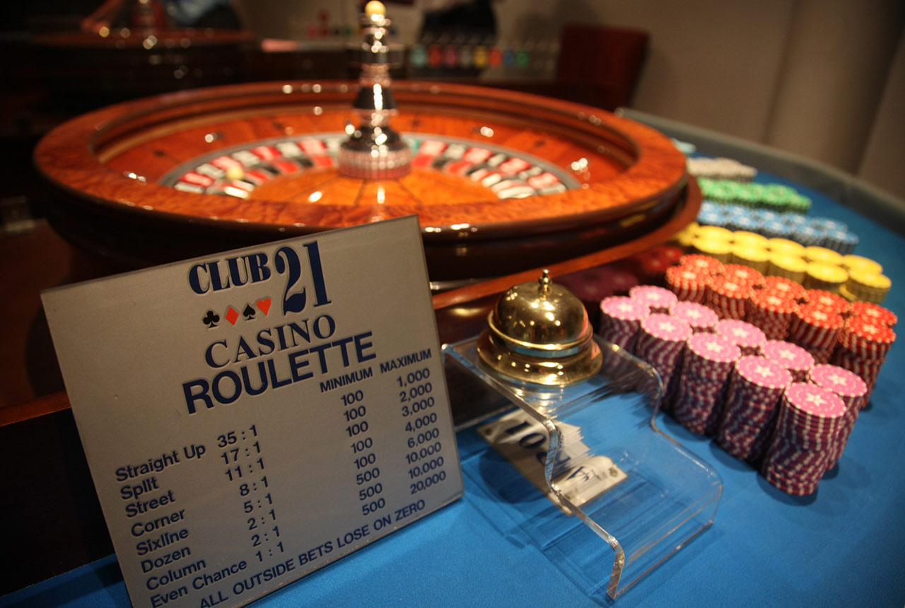 Casino0