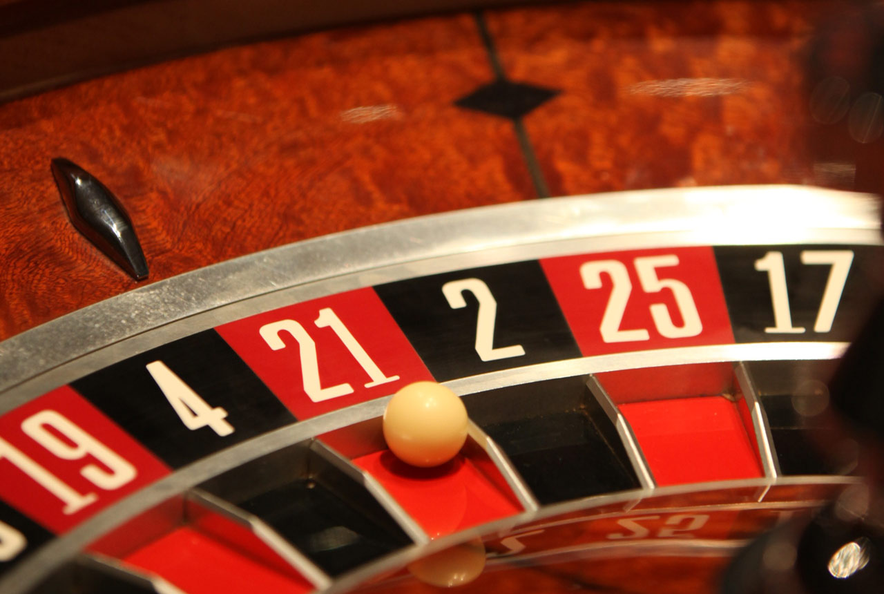 Casino1