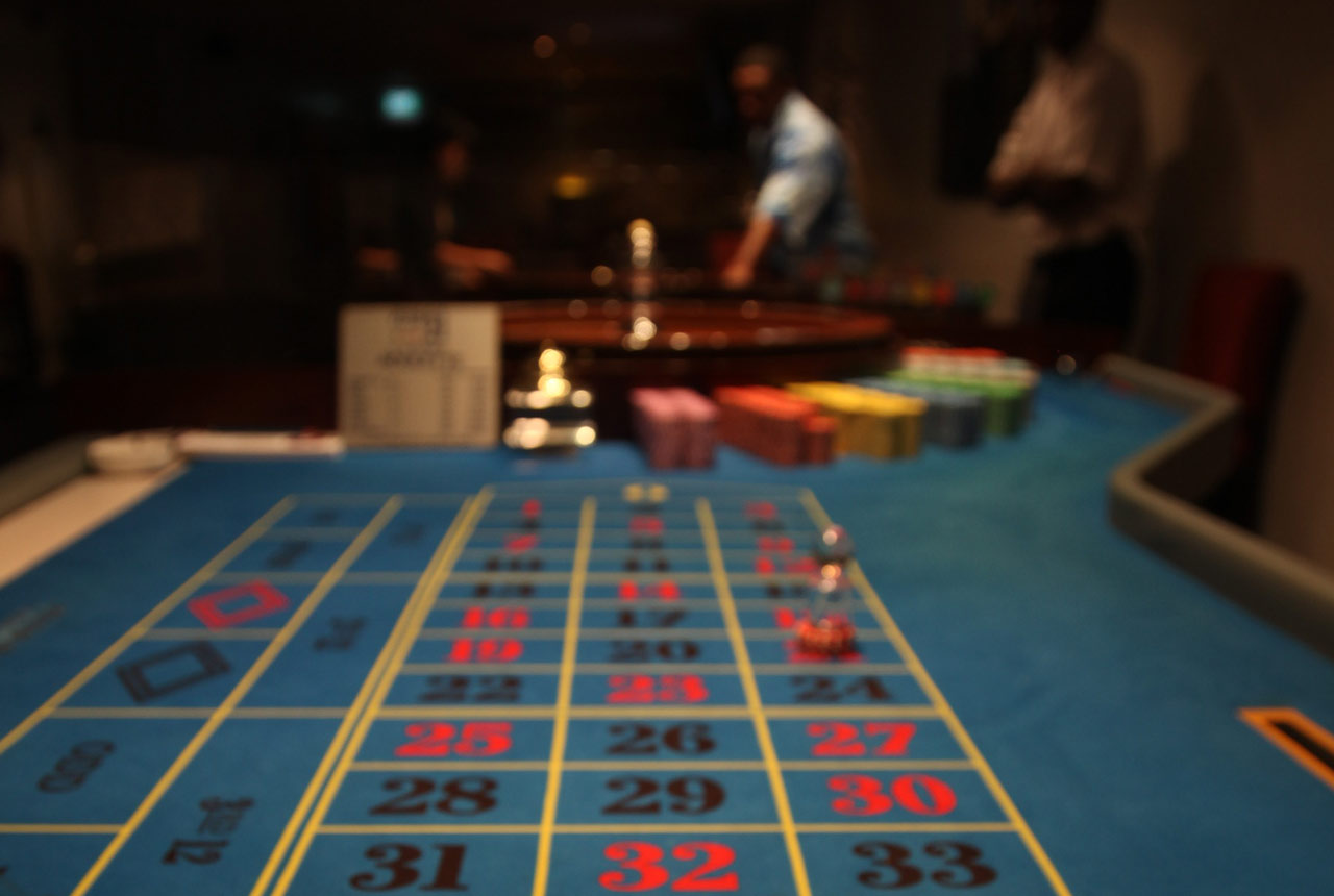 Casino2