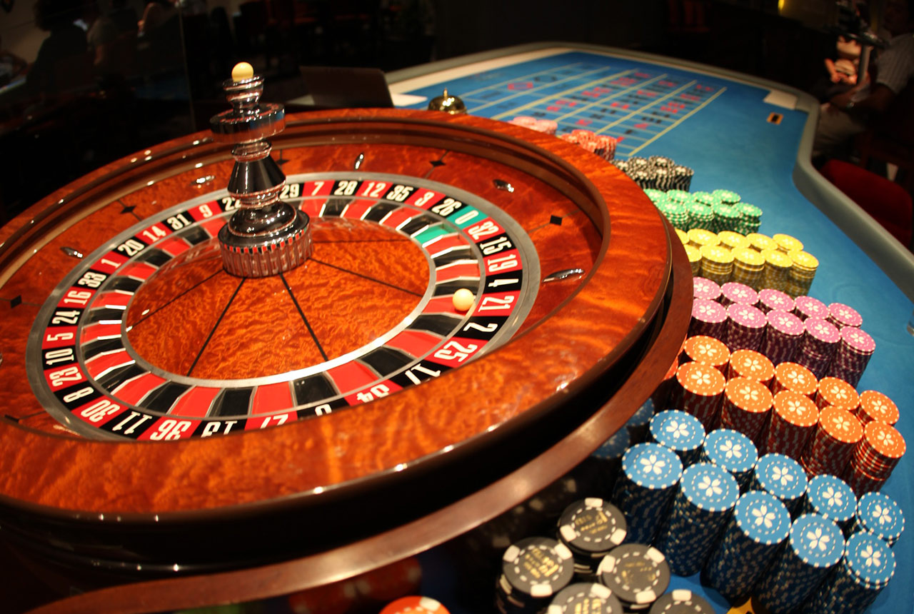 Casino3