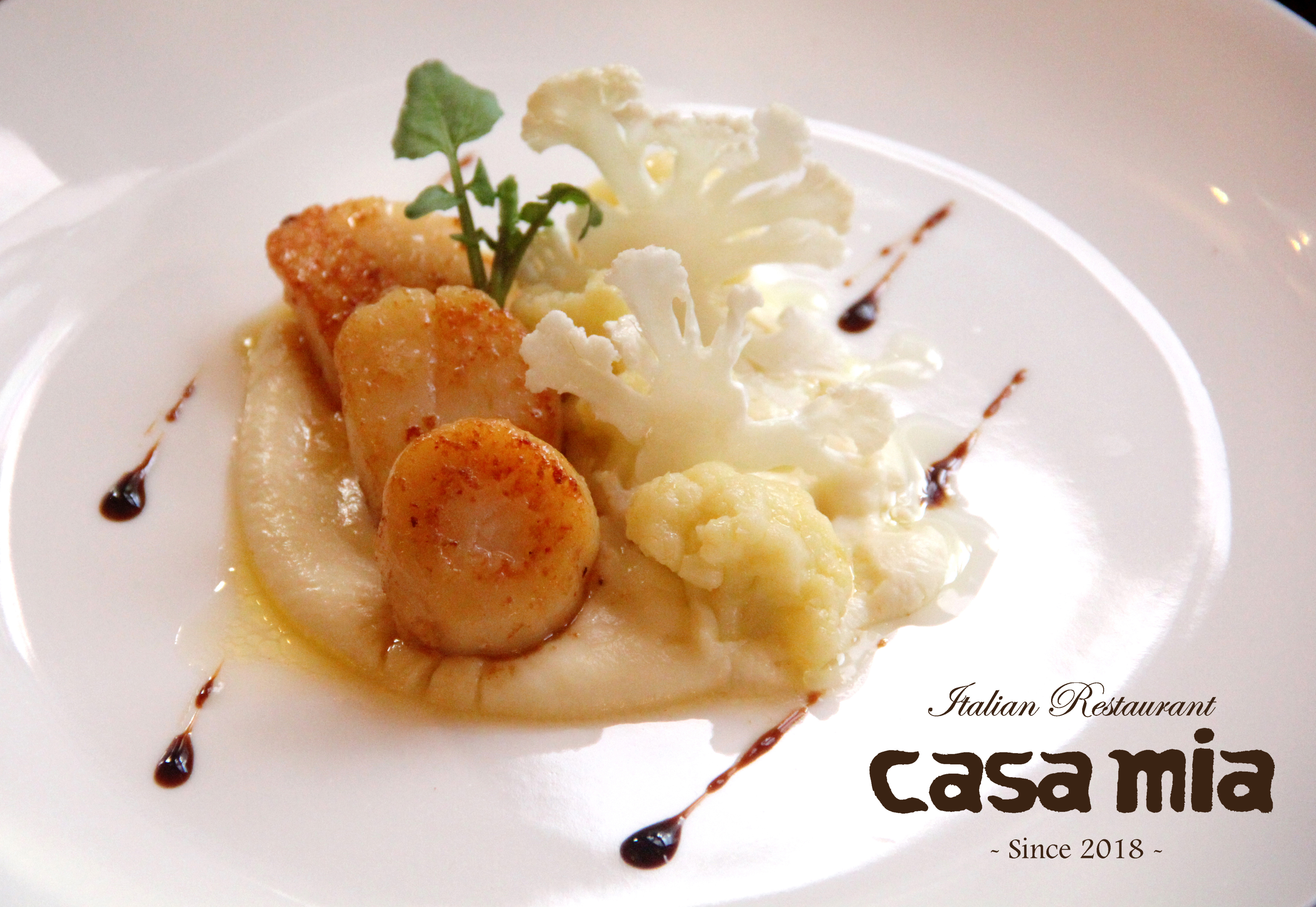 CasaMia13