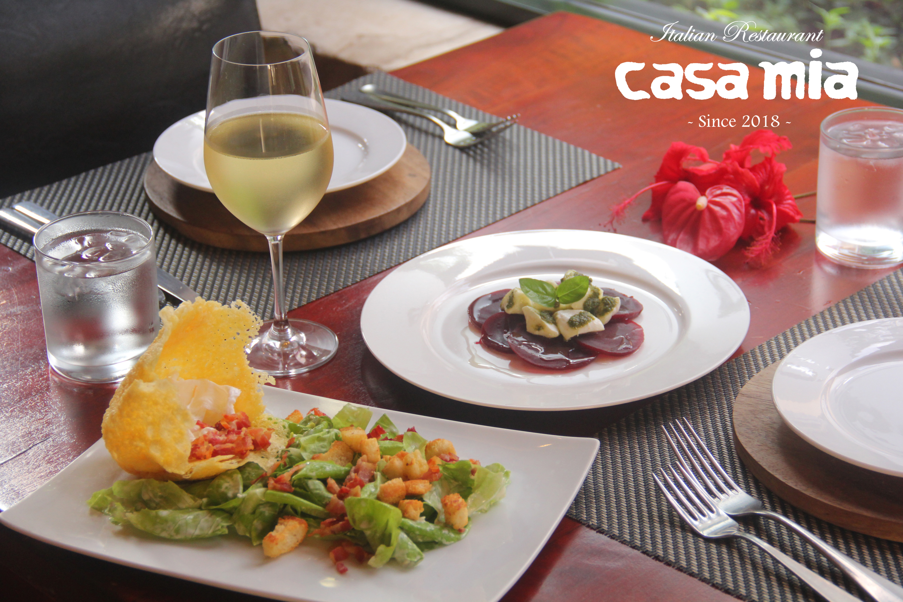 CasaMia15