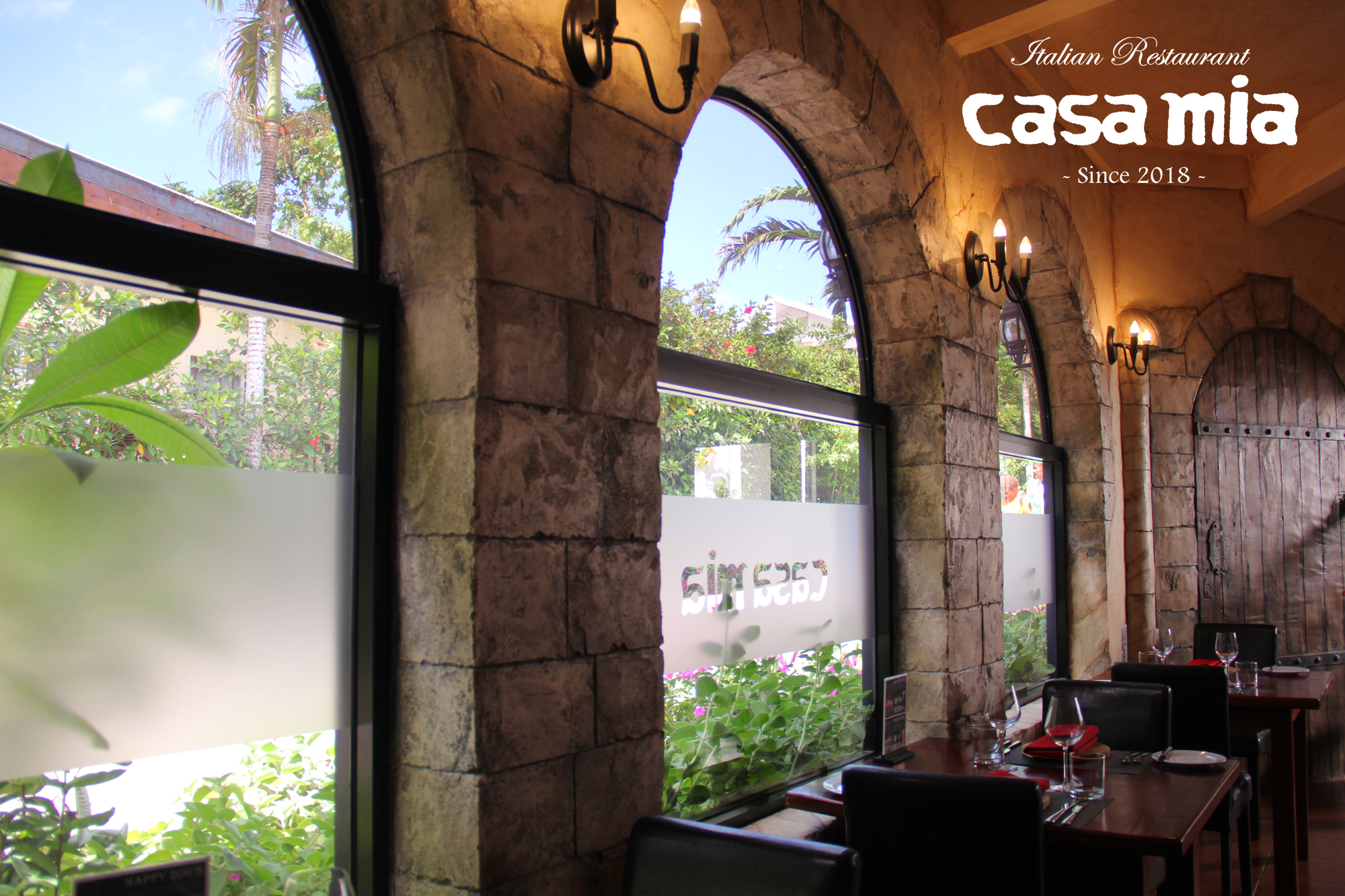 CasaMia19