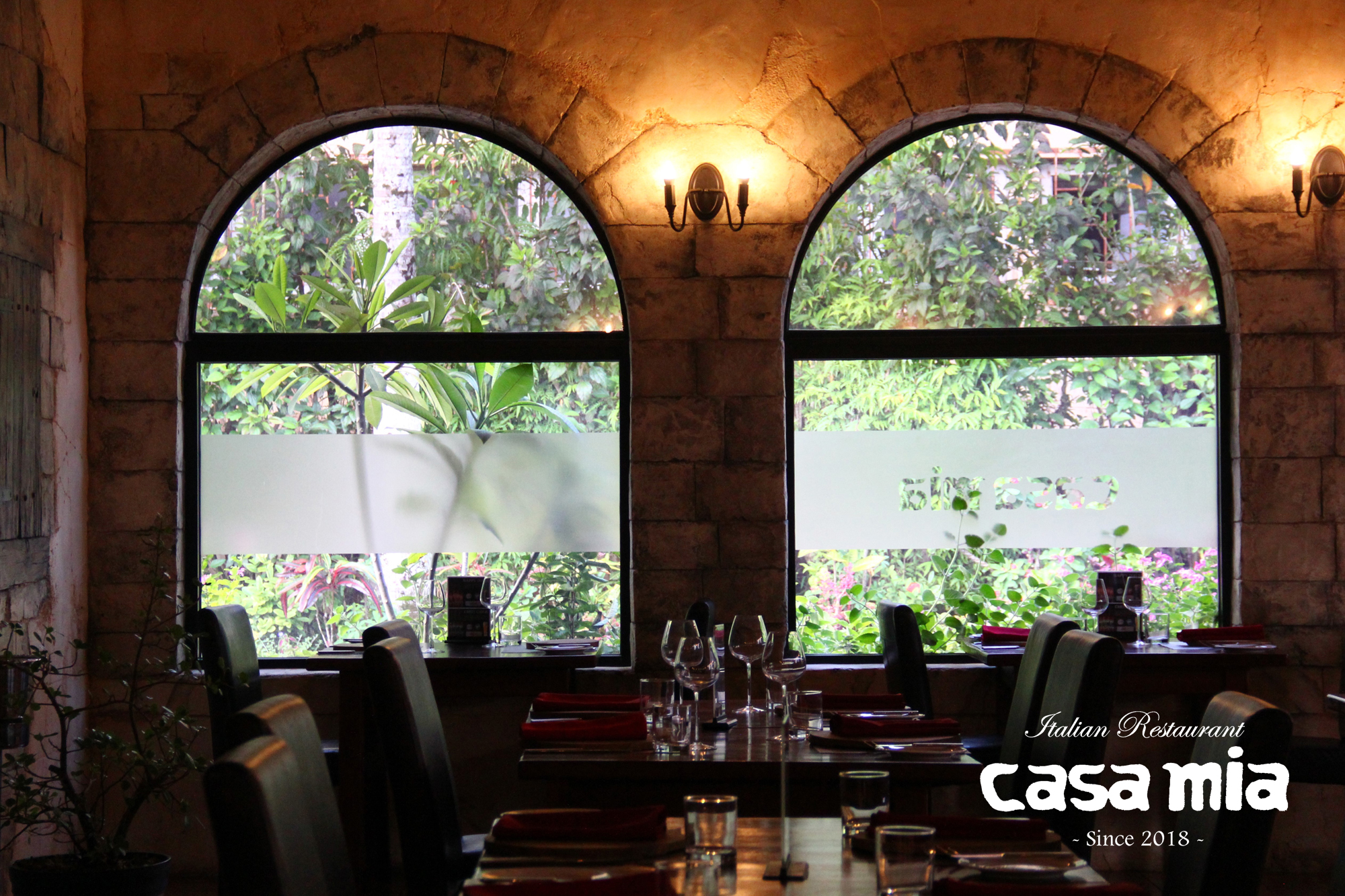 CasaMia29