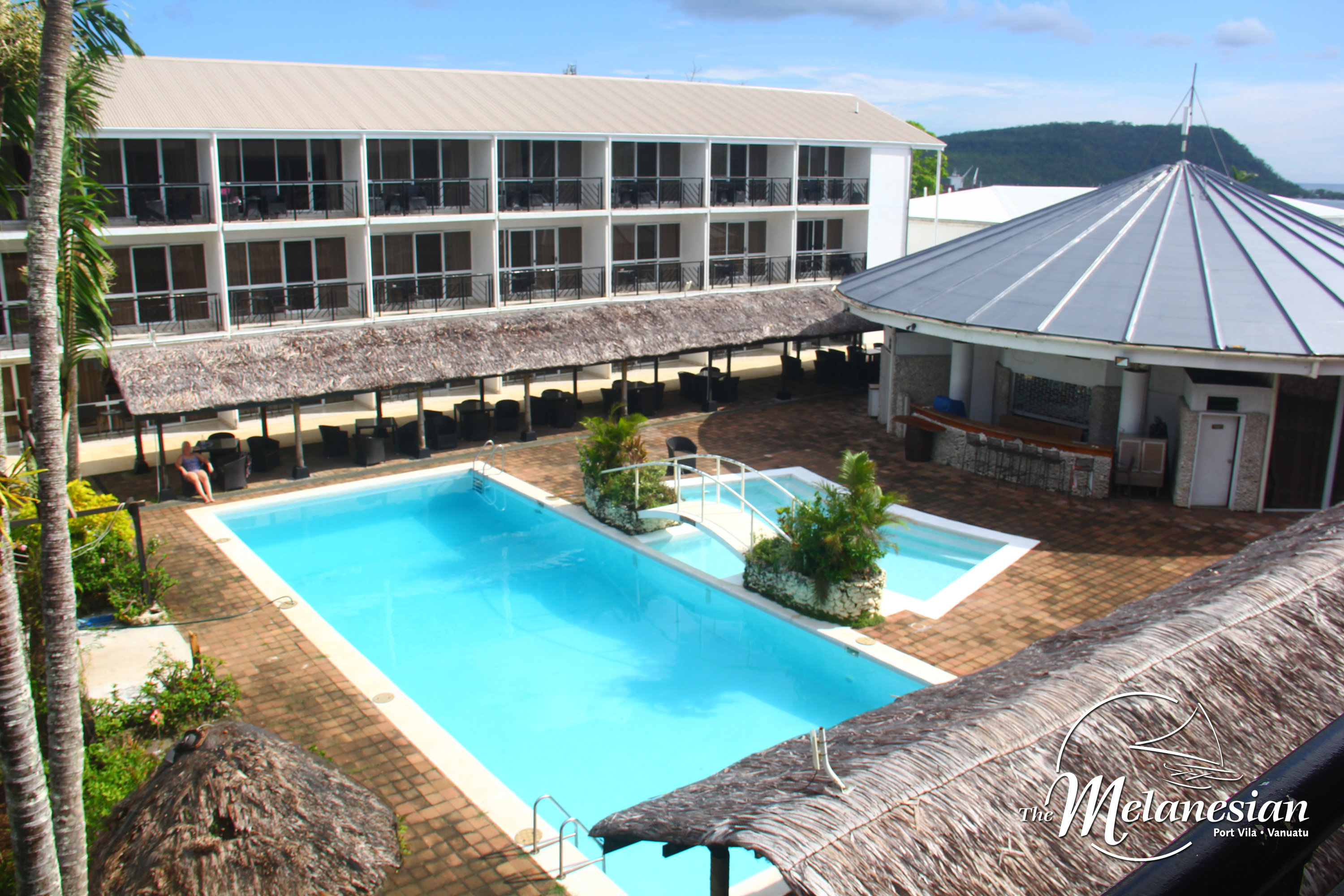TheMelanesianHotel