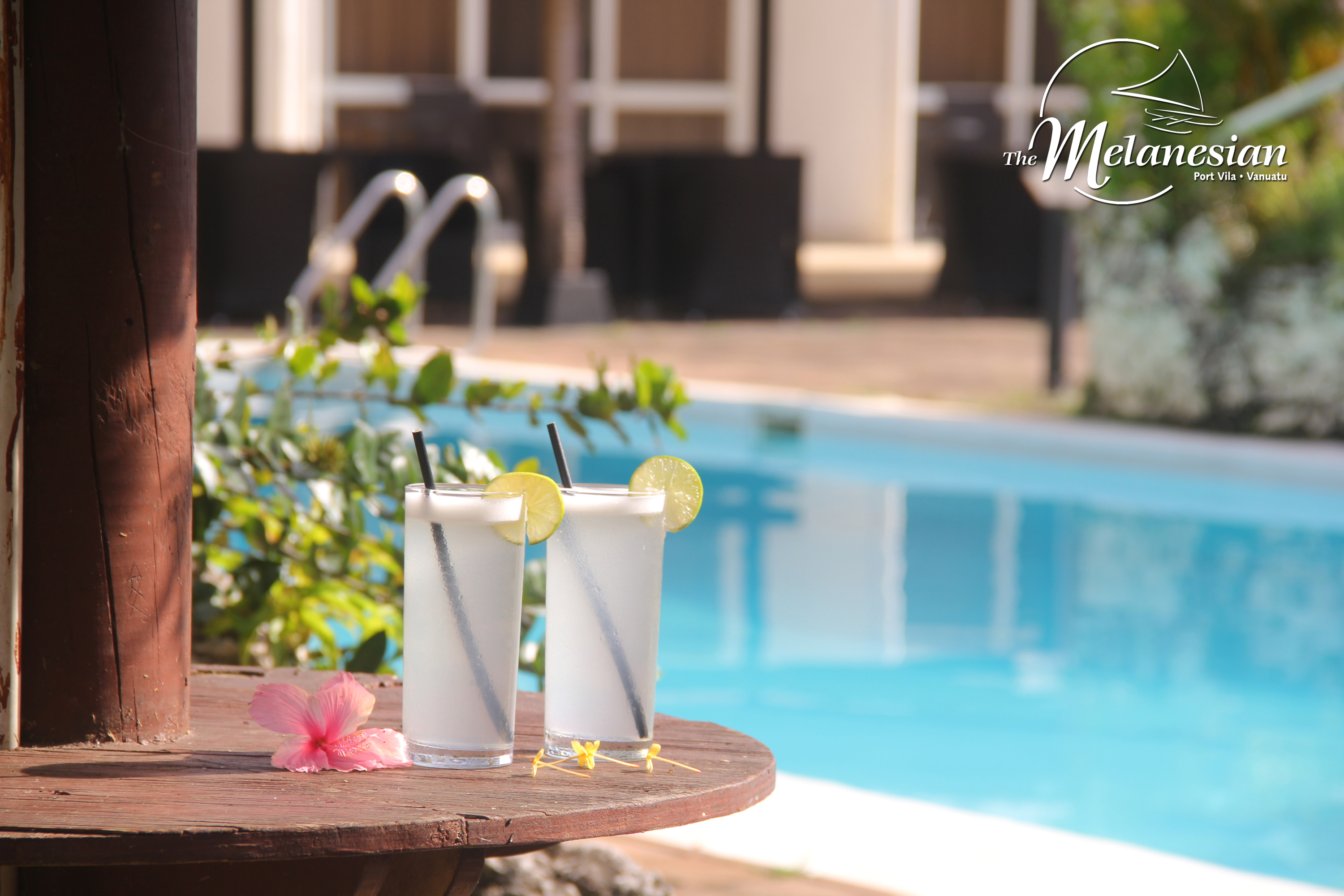 TheMelanesianHotelPool2