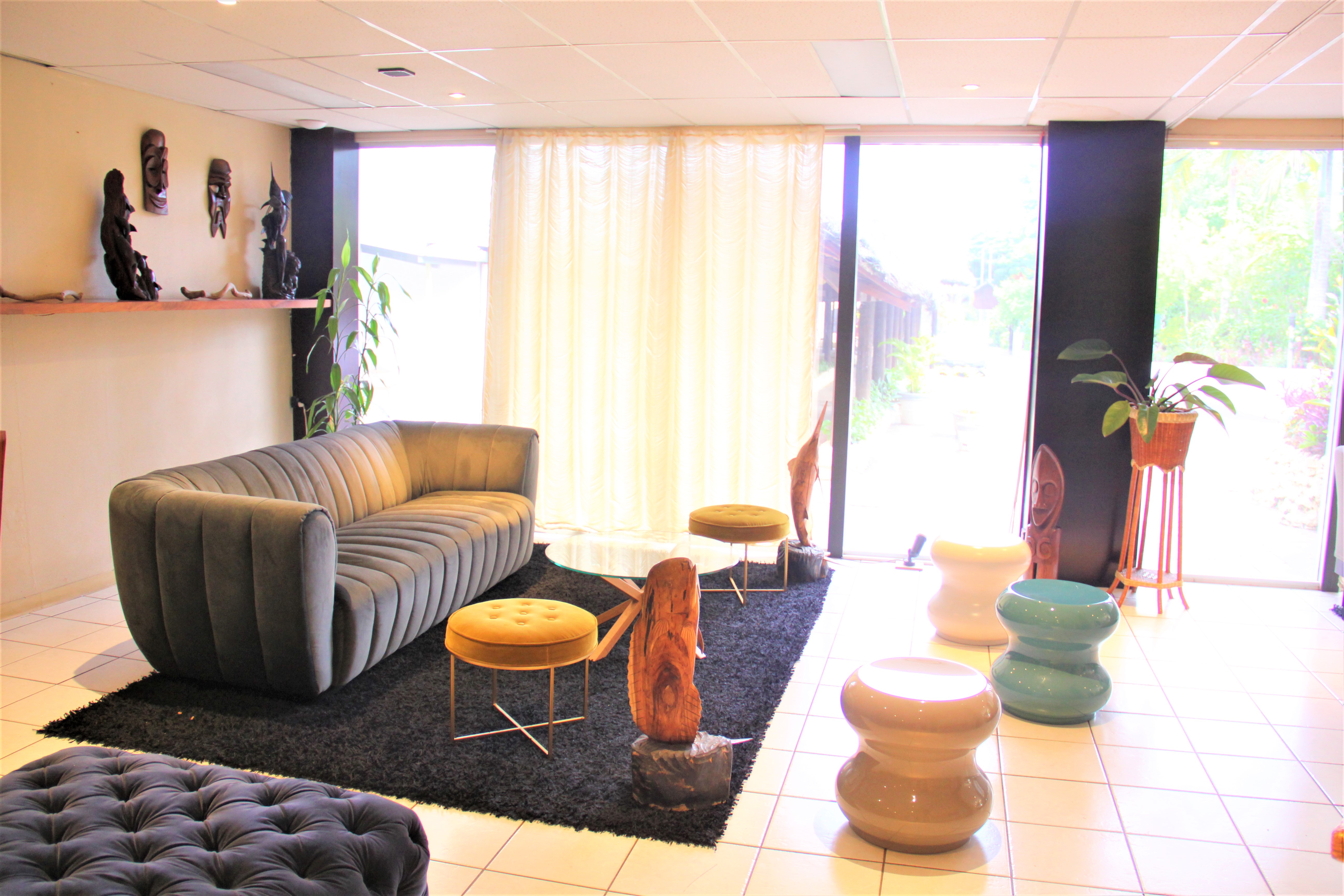 NewLobby1