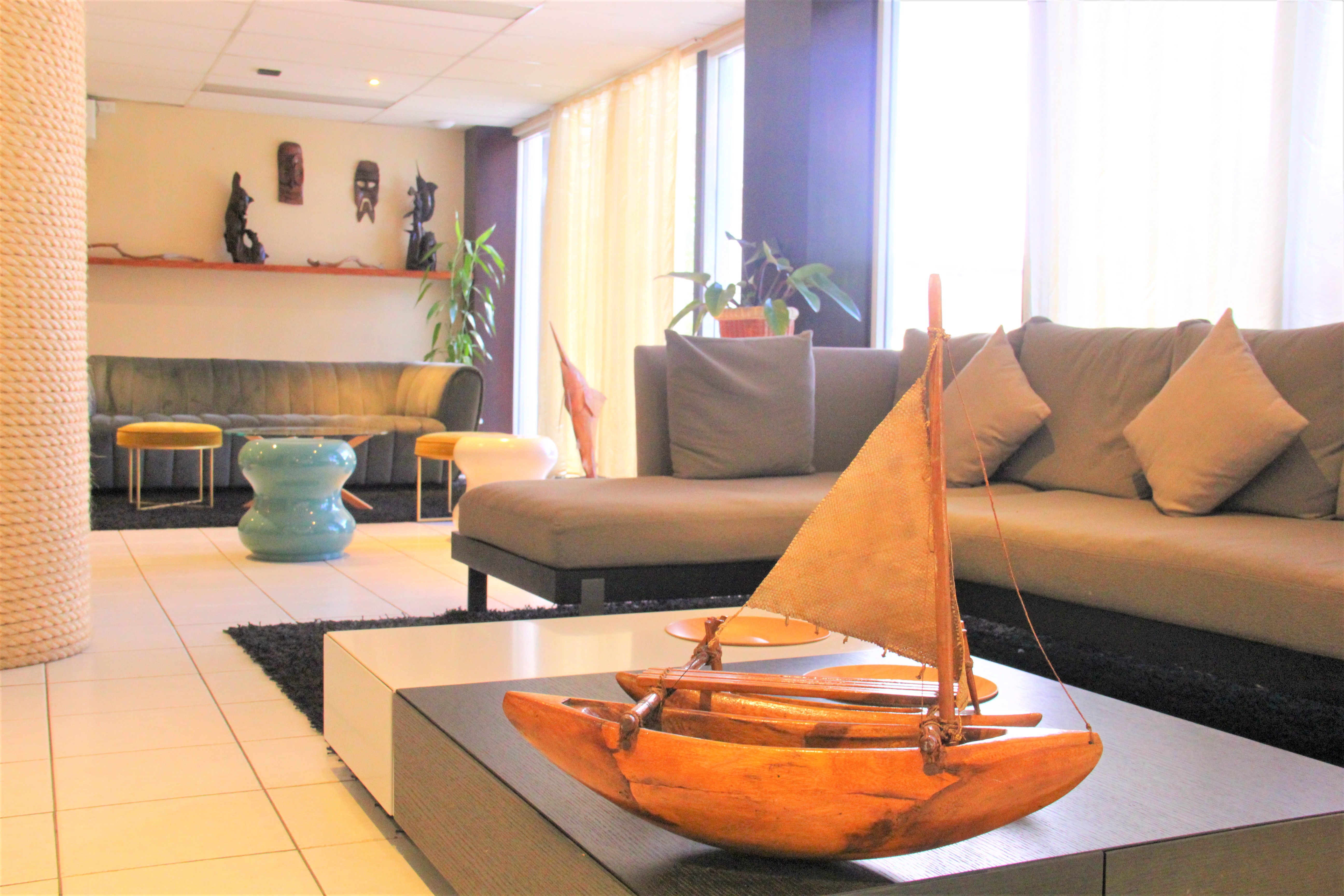 NewLobby2