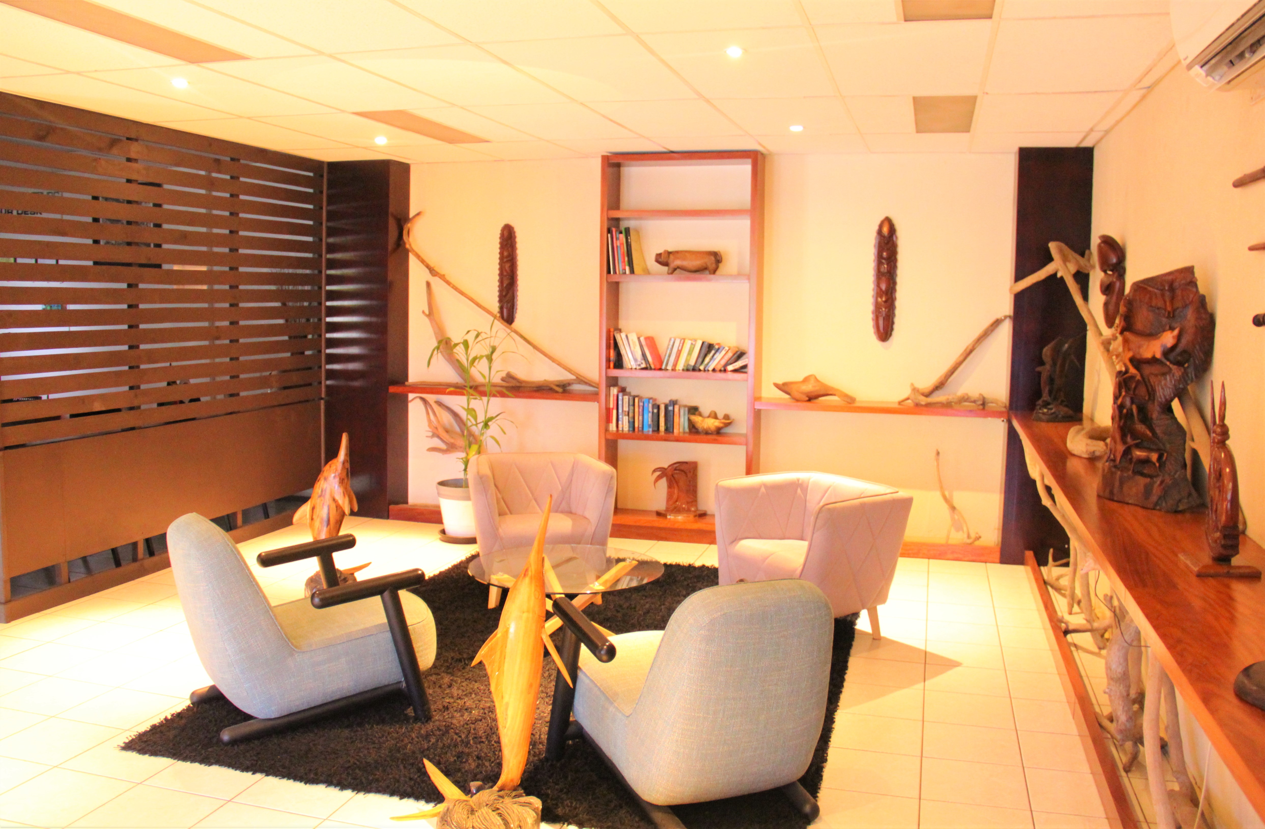 NewLobby3